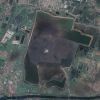 Google Satellite